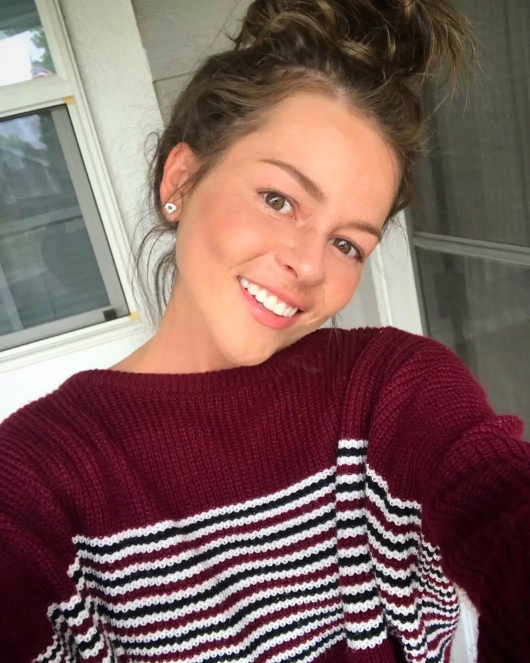 Cantora norte-americana morre aos 30 anos e família reage a polémica sobre possíveis causas de morte