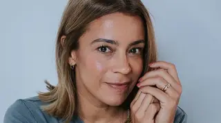 Rita Ferro Rodrigues assinala aniversário da avó com imagem encantadora da sua infância