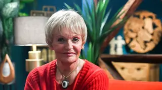 Io Appolloni sobre a relação com Camilo de Oliveira: “Fiquei grávida e fiz o primeiro aborto clandestino”