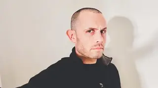 João Paulo Rodrigues assume novo amor: “Que linda”