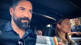 Estado civil de Nuno Lopes é assunto na imprensa internacional