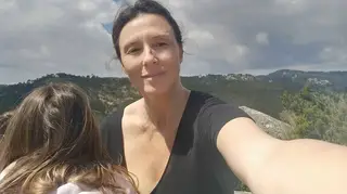 Sofia Cerveira declara-se a Gonçalo Diniz: “Obrigada por tanto que me dás”