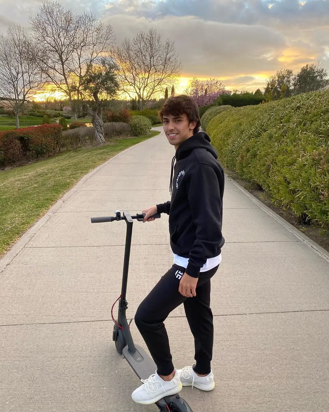 João Félix