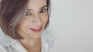 Rita Ferro Rodrigues responde a comentário insultuoso: “Deve ser horrível viver com tanto ódio”