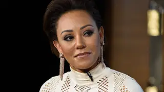 Mel B revela que foi 'convidada' a sair de loja por empregada racista: "Não fiquei chocada, fiquei envergonhada"