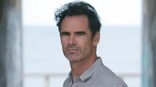 Conhecidos os detalhes das cerimónias fúnebres de Pedro Lima