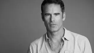 Colega de Pedro Lima recorda último encontro com ator: "Ainda ontem combinámos jantar. Não me conformo"