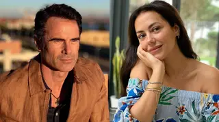 Sofia Ribeiro e o último adeus a Pedro Lima: "Escolho, contrariada, não me despedir"