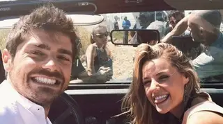 Fama Show | Depois do apartamento milionário, Kelly Bailey ...