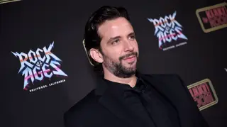 Após amputação e internamento de três meses, ator Nick Cordero morre devido a complicações associadas à Covid-19