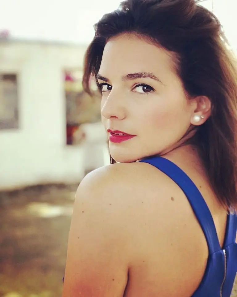 Leonor Seixas