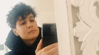 A lutar contra um cancro, Isaura anuncia: “Fiz a minha última sessão de quimioterapia”