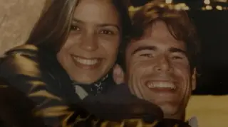 Rita Ferro Rodrigues: "Conheço o João Lima desde que começou a andar, sempre foi especial"