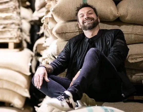 Ljubomic Stanisic 
