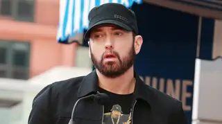 Eminem morreu? Hashtag #RIPeminem torna-se viral no Twitter e deixa fãs em choque