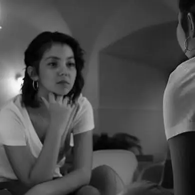 Beatriz morreu aos 14 anos