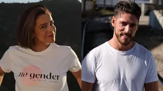 Rita Ferro Rodrigues sobre Ângelo Rodrigues: "A nossa relação de amizade foi sempre difícil e tensa"