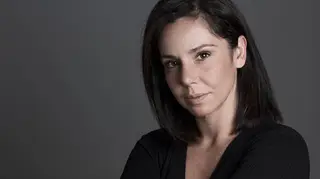 Comovida, Sara Norte presta homenagem à irmã: "Hoje farias 15 anos e é muito difícil saber que não estás aqui"