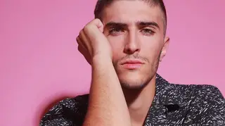 João Maneira revela que sofreu acidente quase mortal: "Fizeram-me reanimação"