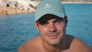 Filho Pedro Lima desabafa: "Eu conheço a perda sem o adeus"