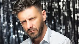 Filha de Tony Lemos nasce quatro meses depois da morte do músico