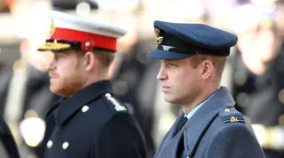 Príncipe William esperou mais de uma semana para conhecer o sobrinho Archie