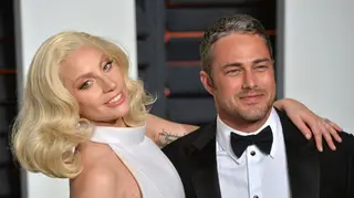 Lady Gaga fala sobre o noivado com Taylor Kinney: "Não resultou"