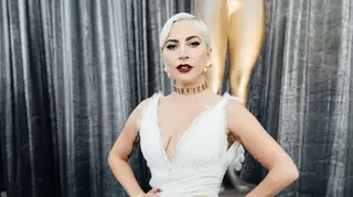 Homem responsável pelos cães de Lady Gaga é baleado quatro vezes e animais roubados