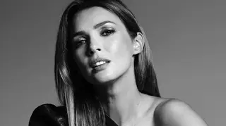 Maria Cerqueira Gomes fala sobre separação