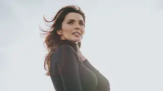 Maria Cerqueira Gomes cancelou casamento cinco dias antes da data: "Tinha tudo"