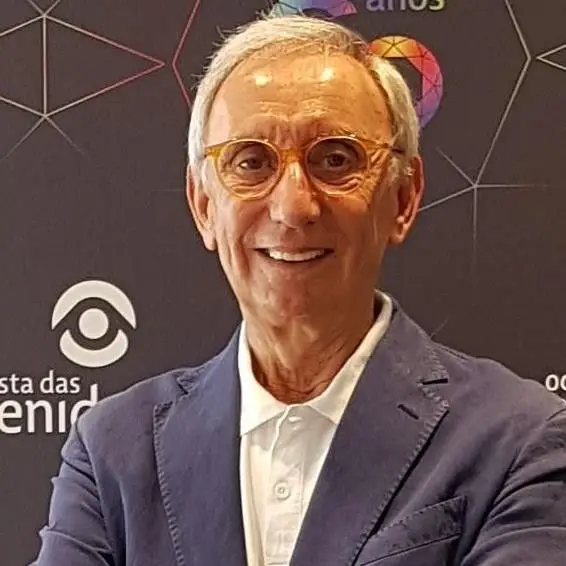 Júlio Isidro
