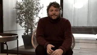 César Mourão abdica do cachet para pagar a músicos e técnicos