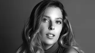 Famosos reagem à morte trágica de Sara Carreira: "Das almas mais queridas de sempre"