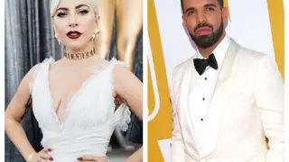 Estes 10 famosos não celebram o Natal. Religião, ganância e desperdício são algumas das razões