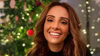 Marta Andrino encantada com o espírito natalício do filho mais velho: "O Natal é mais do que os presentes"