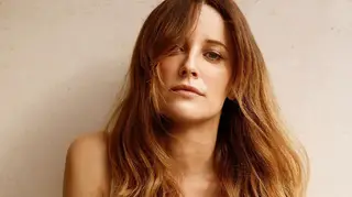 Maria João Bastos assume 'crush' por António Zambujo: "É charmoso"