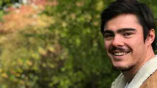 Entrevista de João Francisco Lima a Júlia Pinheiro é notícia no Brasil