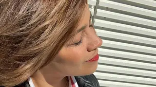 Rita Ferro Rodrigues desabafa: "Até essas e esses já nos habituaram à sua cobardia"