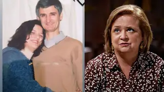 Morreu o ator Licínio França. Noémia Costa já reagiu: "Até sempre, companheiro"