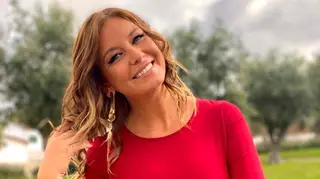 Vanessa Oliveira recorda a sua passagem pelo programa 'Fama Show': "Tenho memórias espetaculares"