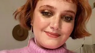 Carolina Deslandes partilha fotografia antiga do avô e afirma: “Sinto tanto a tua falta”