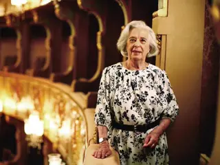 Cecília Guimarães, reprodução Facebook 