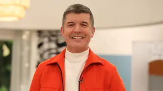 João Baião abre o coração em homenagem emotiva ao pai: "Maior referência"