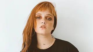 Após separação, Carolina Deslandes confessa: "Procuro ter uma relação saudável comigo"