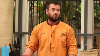 Marco Costa revela: "Há figuras públicas que não vão gostar, paciência, temos uma responsabilidade"