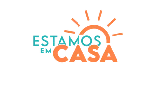 Já se sabe quem vai apresentar o próximo 'Estamos em Casa'