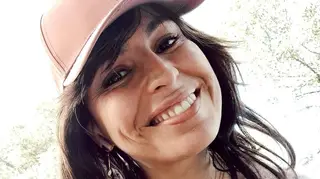 A lutar contra o cancro, Joana Cruz revela contratempo no plano de tratamentos