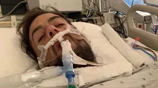 Responsável pelos cães de Lady Gaga fala pela primeira vez após ser baleado: "Embalei a Asia o melhor que pude"