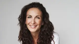 Saiba quem é a atriz que vai reforçar o elenco de 'Amor Amor'