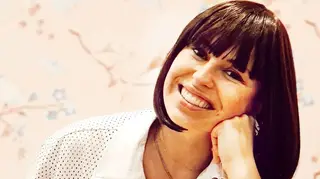 Joana Cruz dá novidades sobre tratamento contra o cancro: "A celebrar"